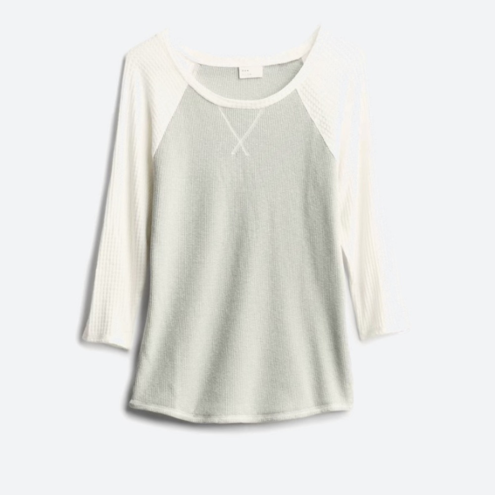 Dee Elly Aidy Stitch Fix large EUC